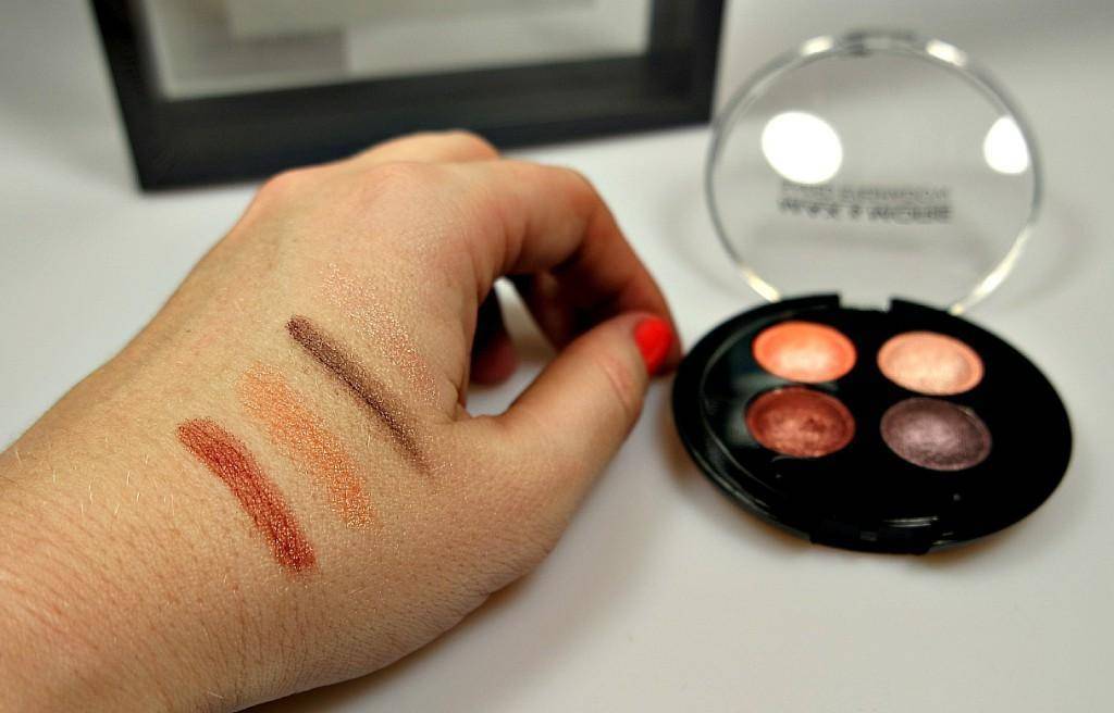 SAMSUNG CAMERA PICTURES