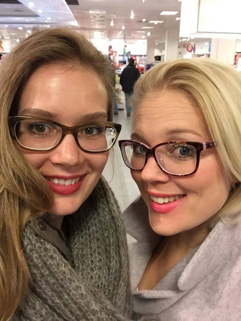 33f50098bd03deb7b1ca4649eb23d7c2