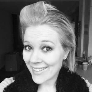 Roller lash vs Extreme volume