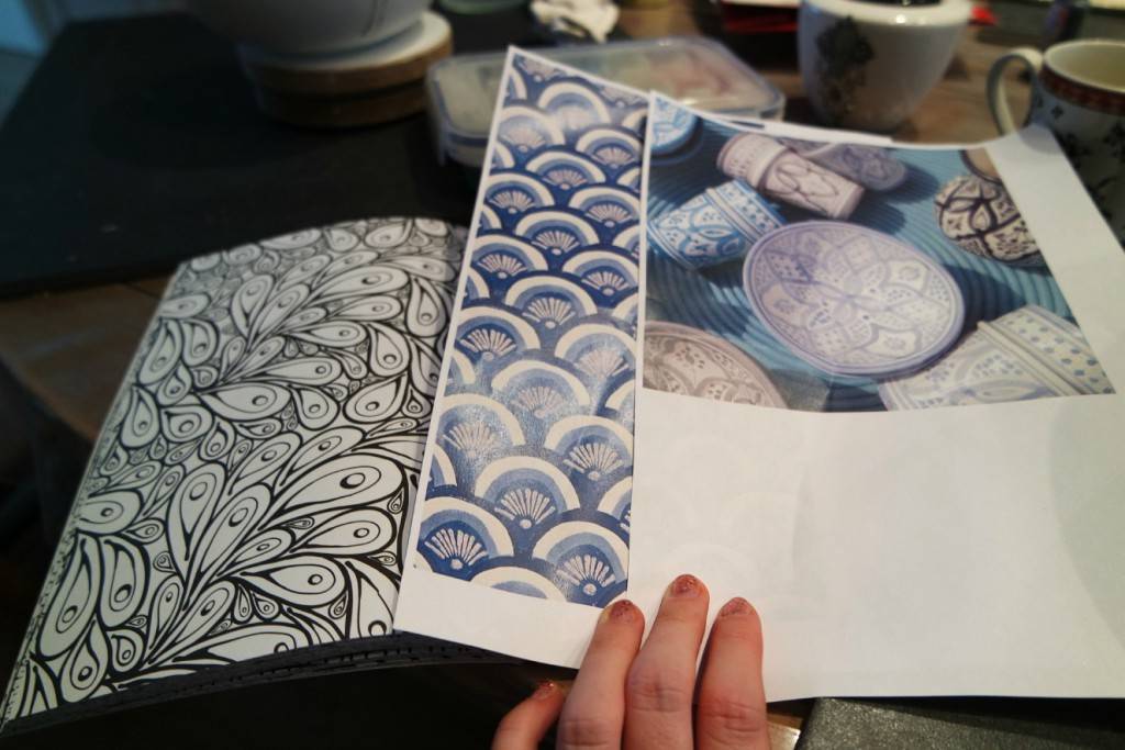 SAMSUNG CAMERA PICTURES