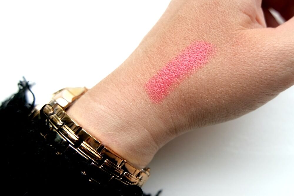 Kiko Deco delight tropical juice