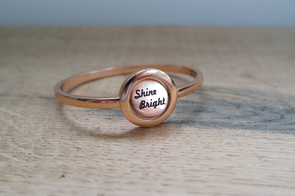 Lucardi Just D. Daydream