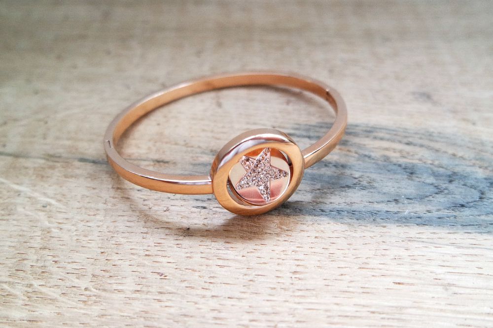 Lucardi Just D. Daydream