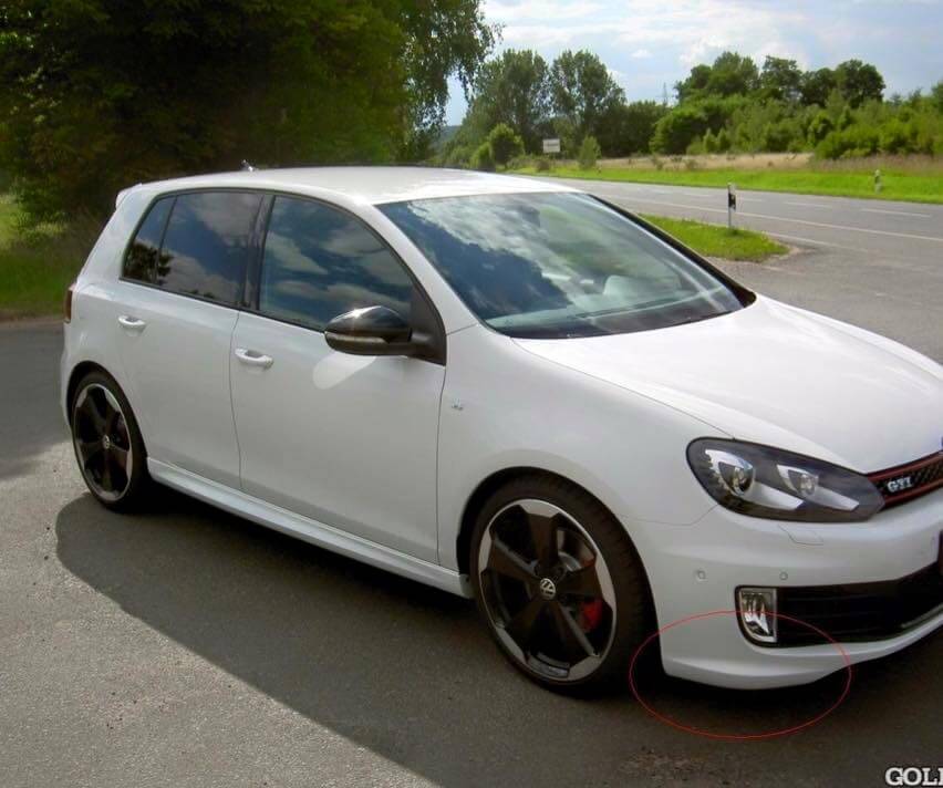 12038021_881559278605883_462867395969856828_n