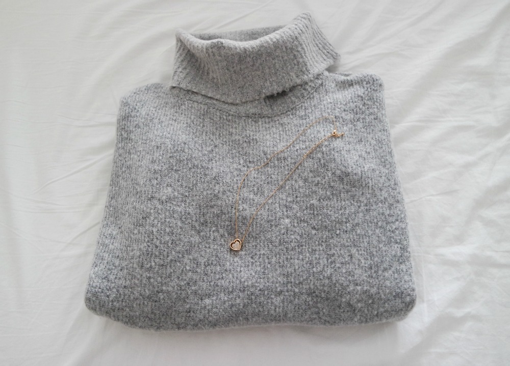 Coltrui F21