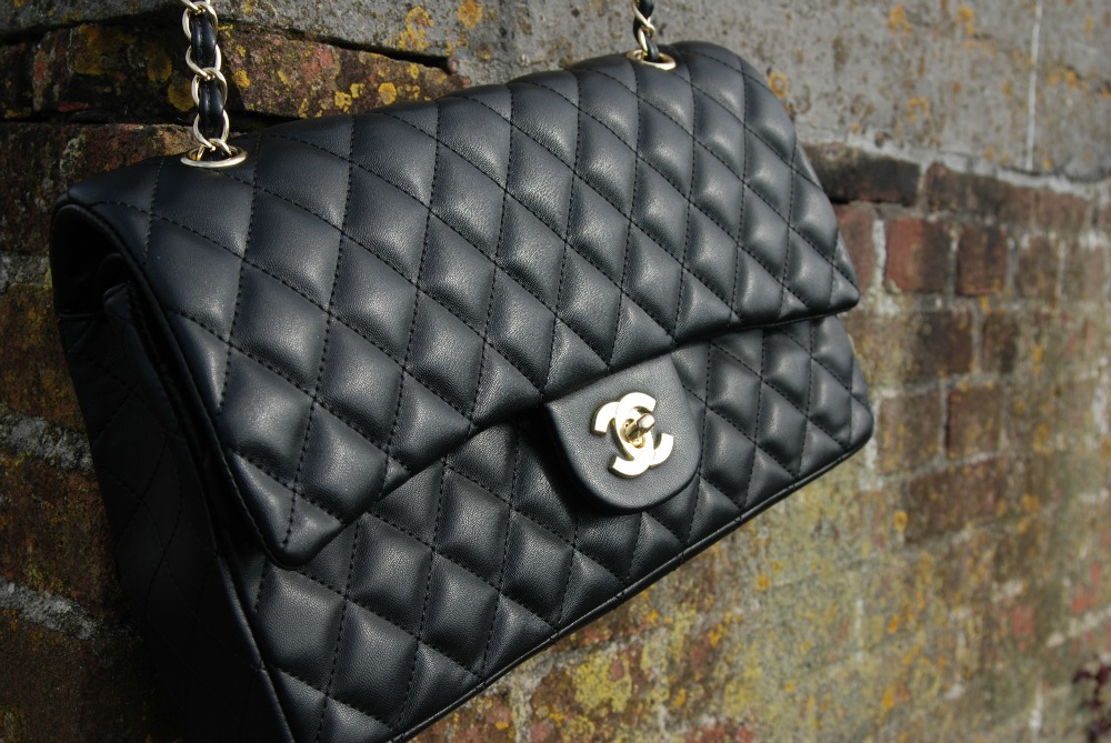 Fake it till you make it