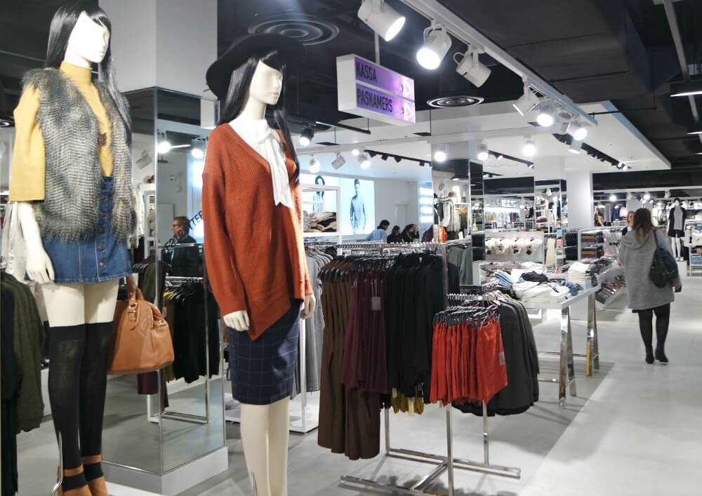 Rotterdam F21