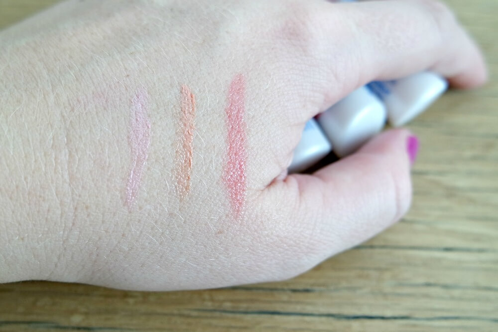 Classics are forever Labello