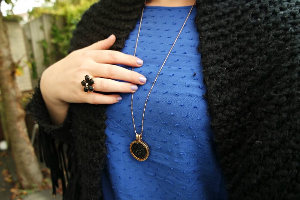 OUTFIT NIKE AIR FORCE, MI MONEDA EN PRIMARK 