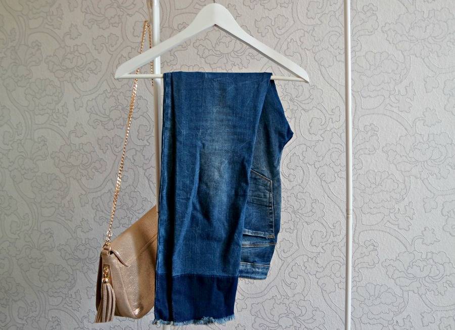 Costes shoplog