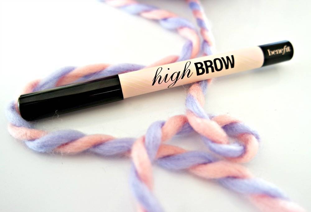 Benefit High Brow Pencil 