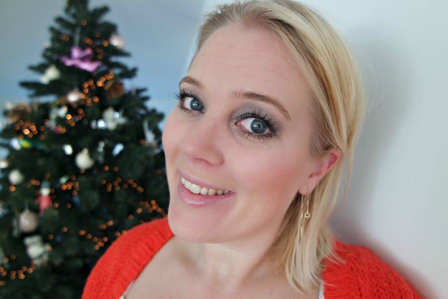 Chanel Les 4 Ombres 232 Tiss&eacute; V&eacute;nitien