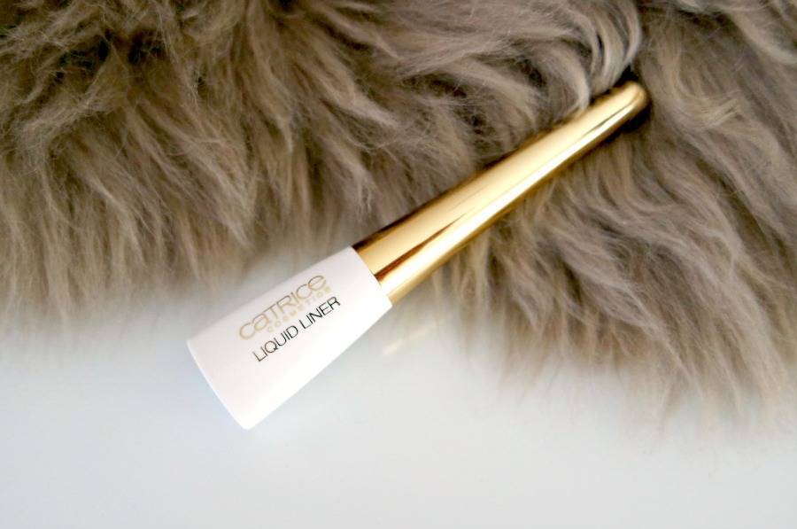 Catrice Treasure Trove