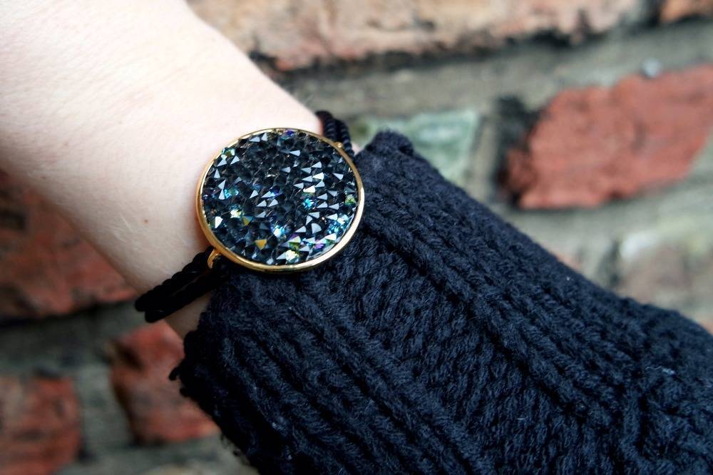 Guess armband