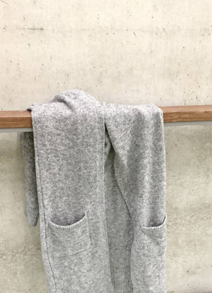 Shoplog Sissy-Boy : Vest katjes