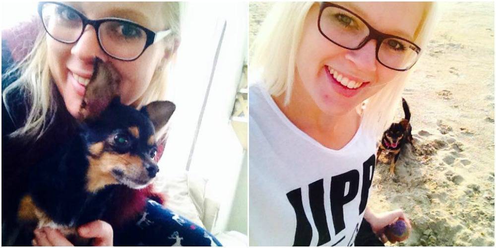 6 dingen die je kunt leren van je hond 