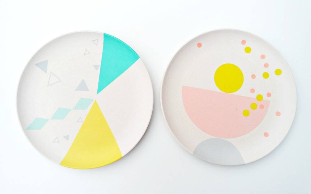 Goodie Goodness box Maart