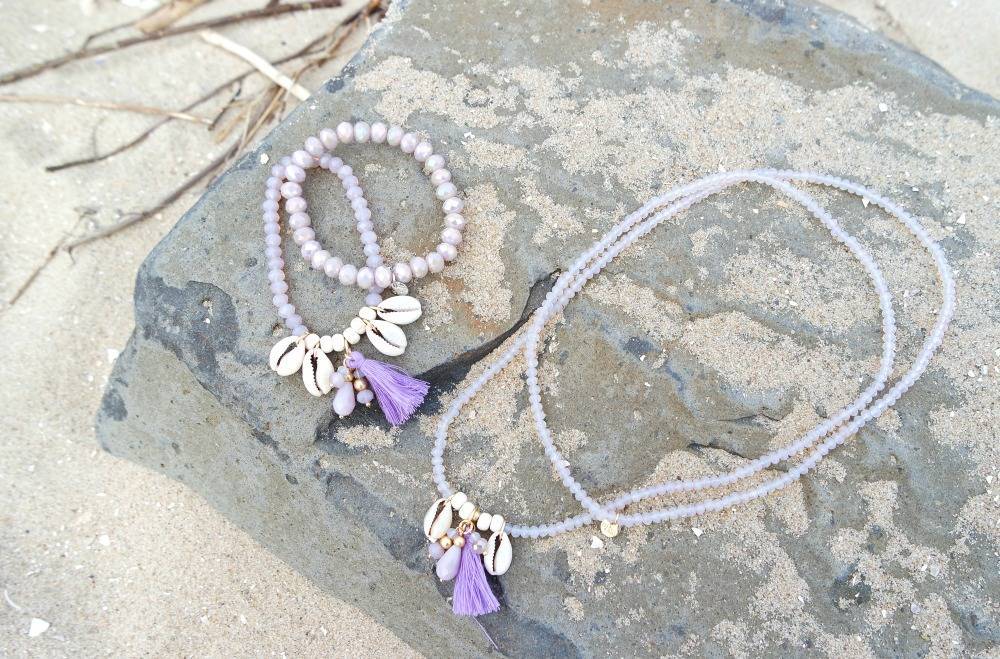 Bibastore sierradenset 