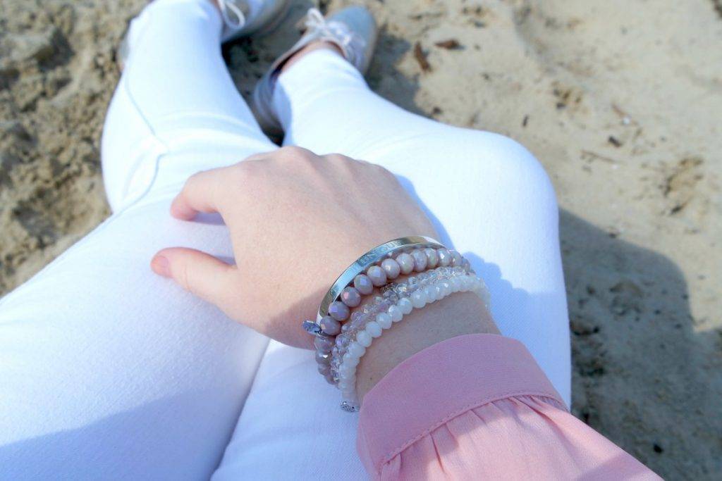 Armcandy Biba armbanden my-jewellery bangle