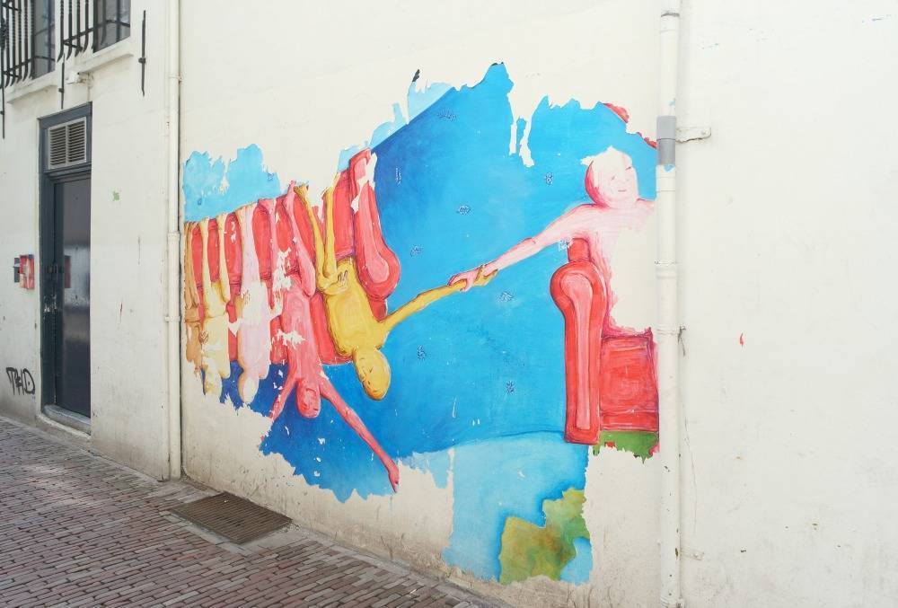 Shop 'n style lancering