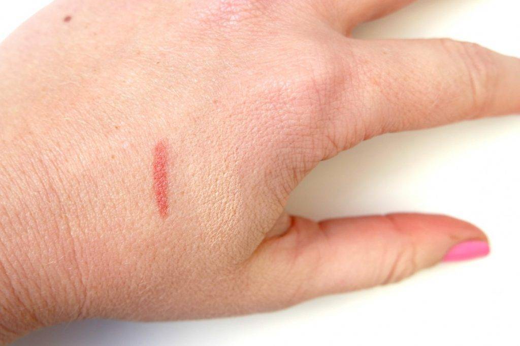 Styletone box april 2016