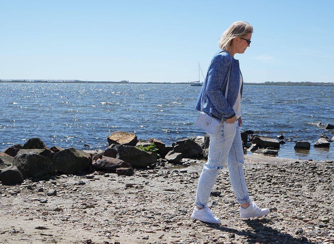 Lollys Laundry Polly vest4