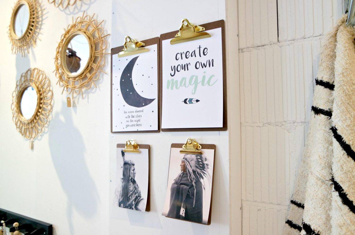 Rumah Conceptstore Naaldwijk