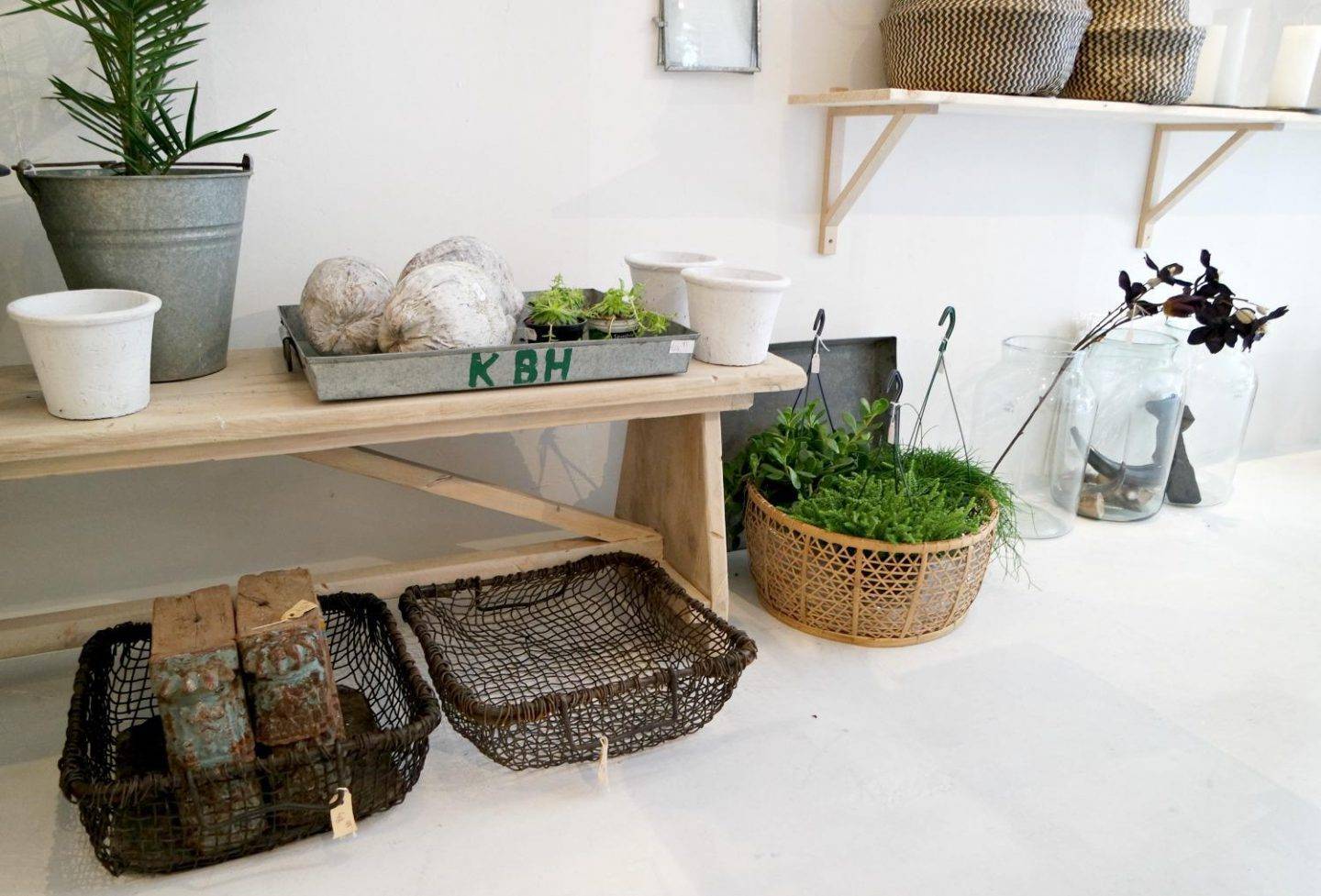 Rumah Conceptstore Naaldwijk