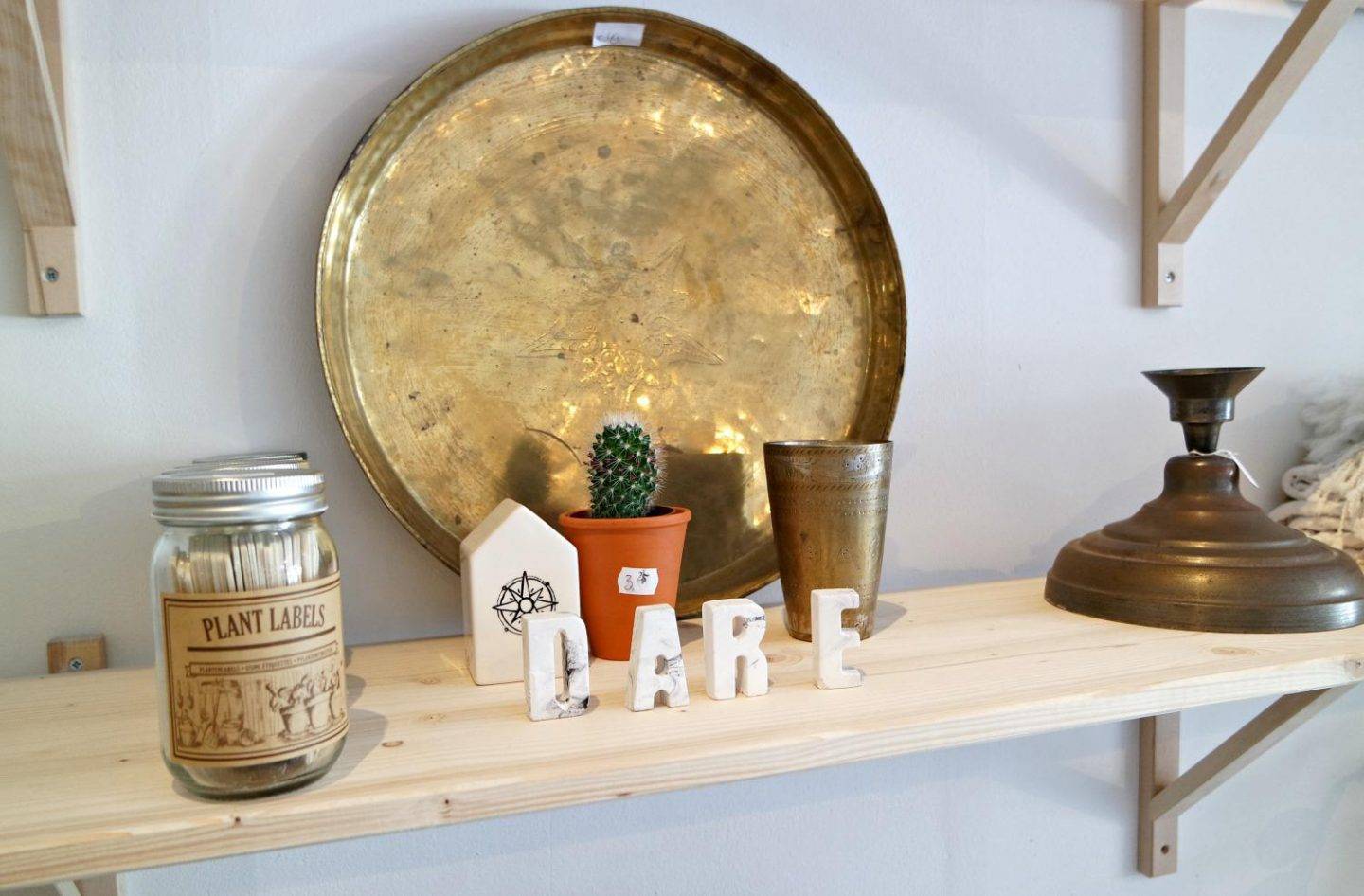 Rumah Conceptstore Naaldwijk