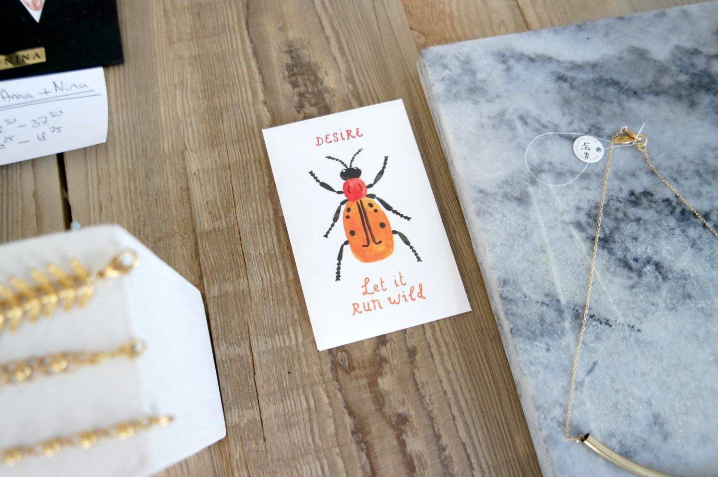 Rumah Conceptstore Naaldwijk