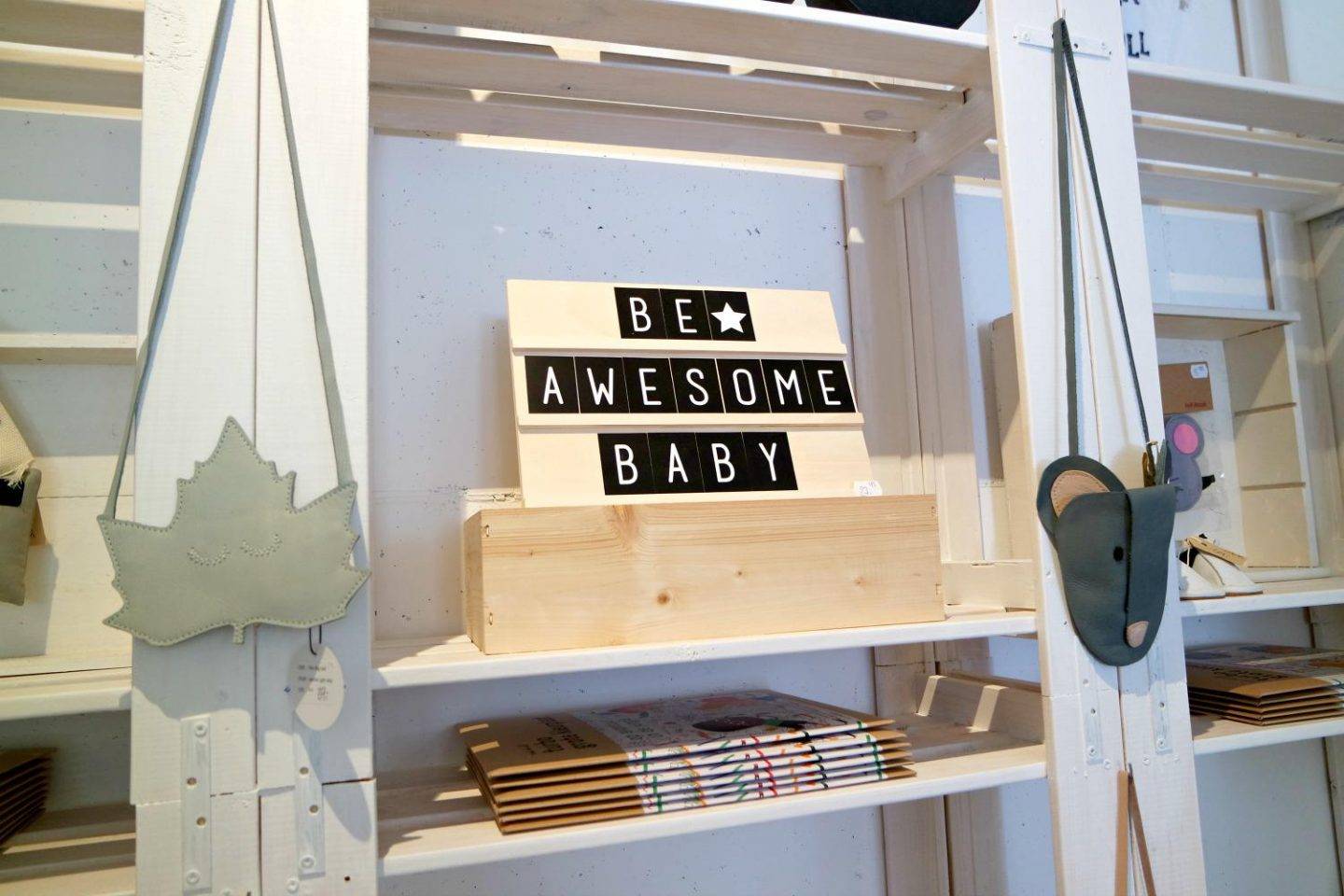 Rumah Conceptstore Naaldwijk