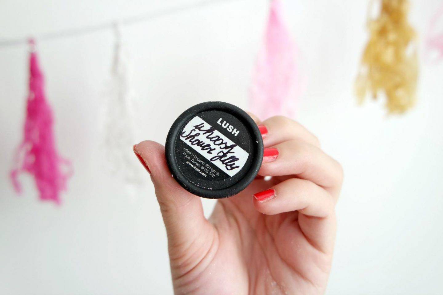 lush-showerjelly-klein-formaat