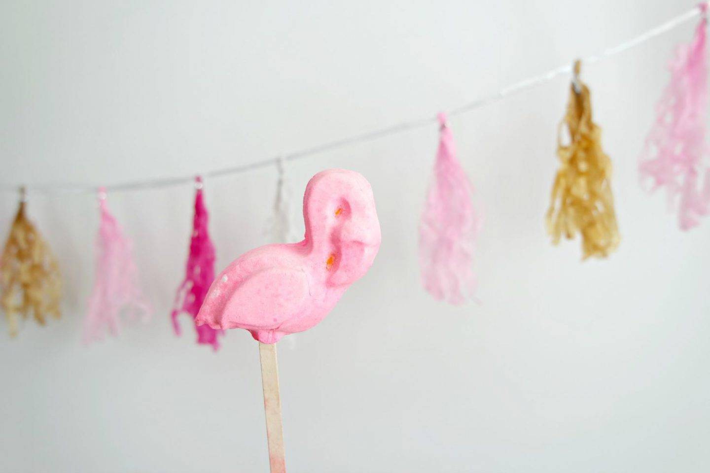 lush-flamingo