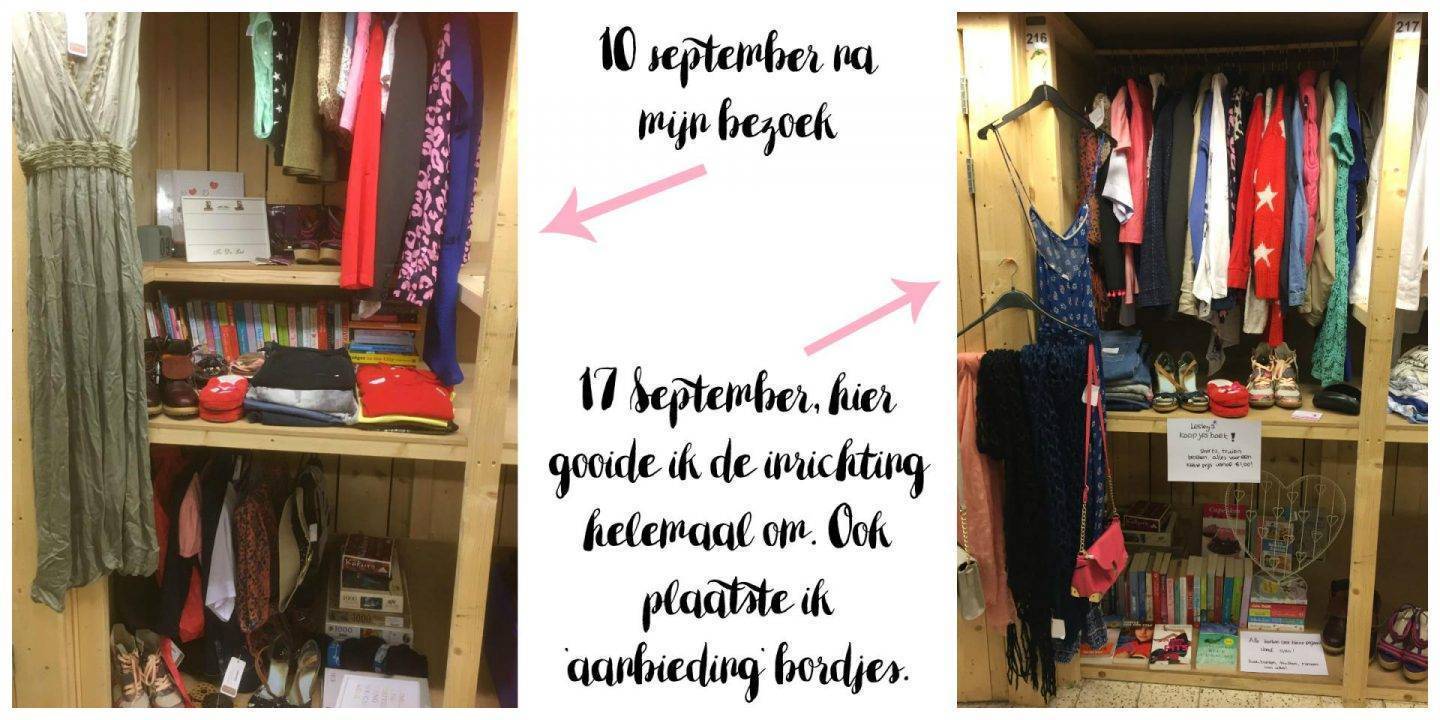 voor-en-na-jouw-marktkraam-10-september-17-september