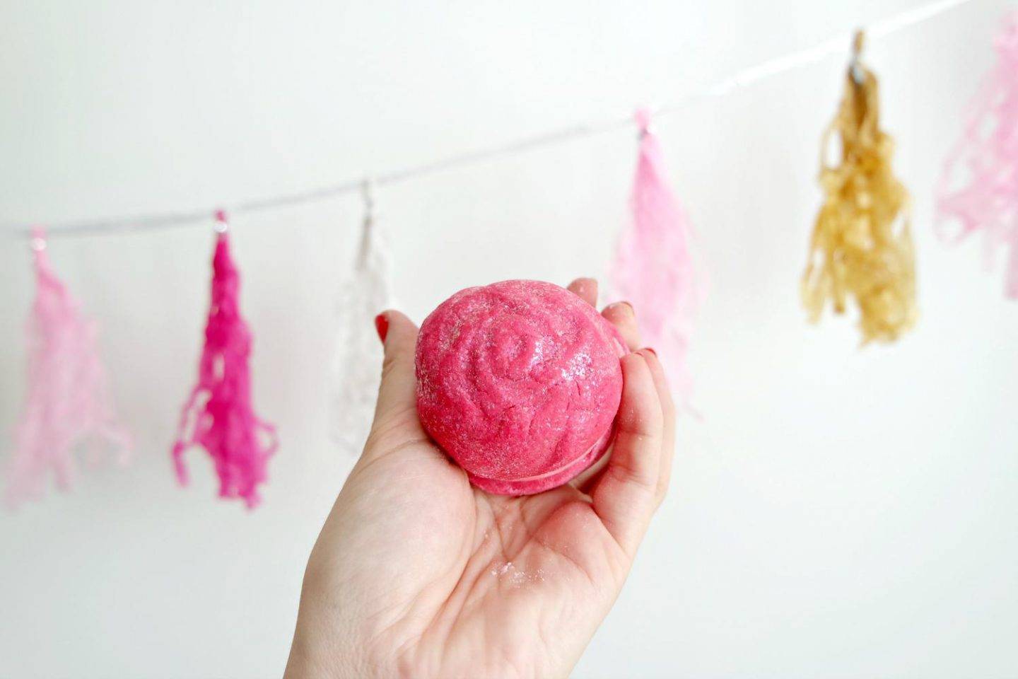 lush-roses