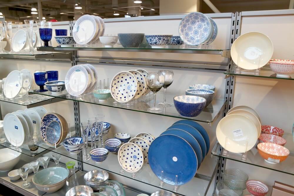 TK MAXX Amsterdam Osdorp 