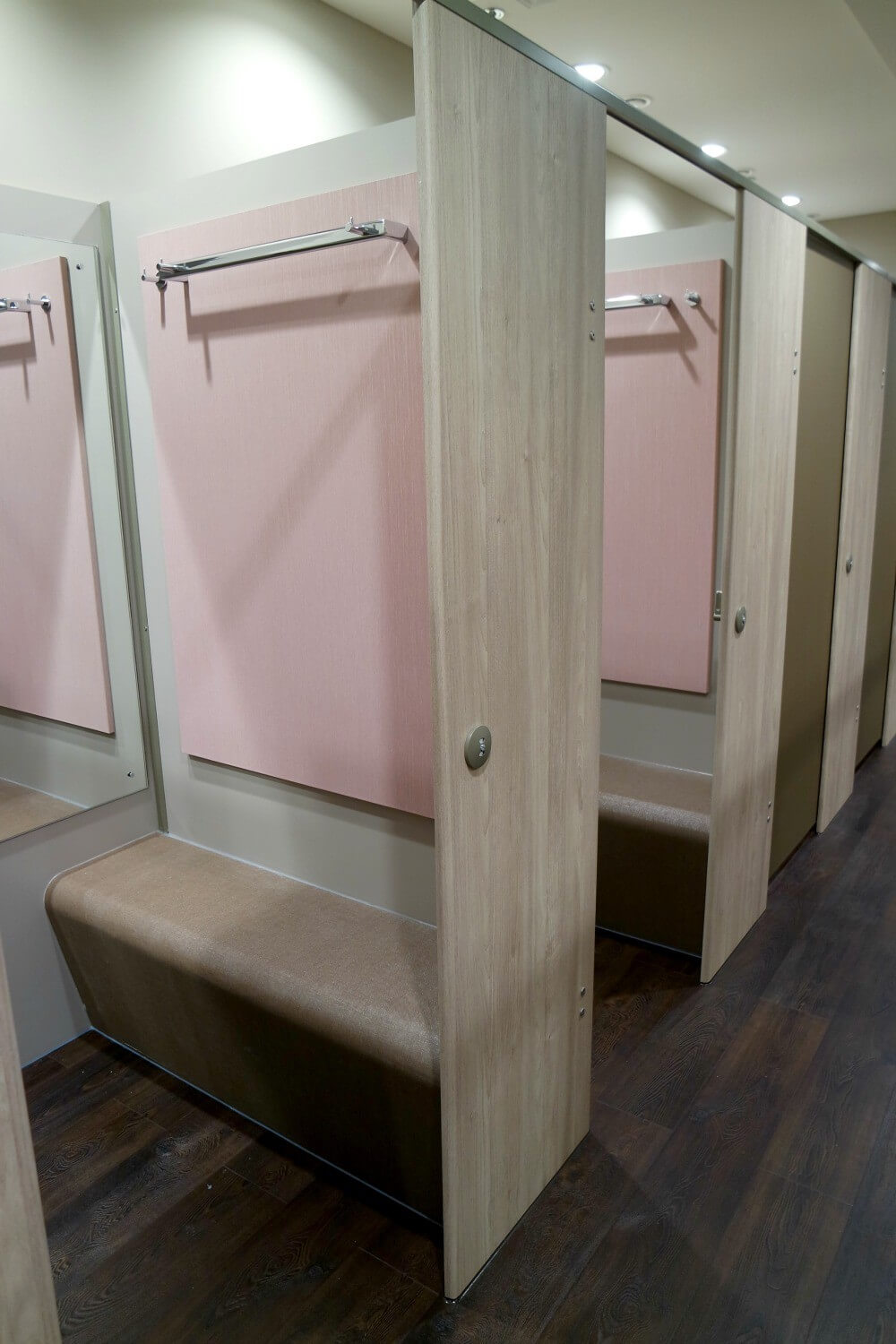 TK MAXX Amsterdam Osdorp 