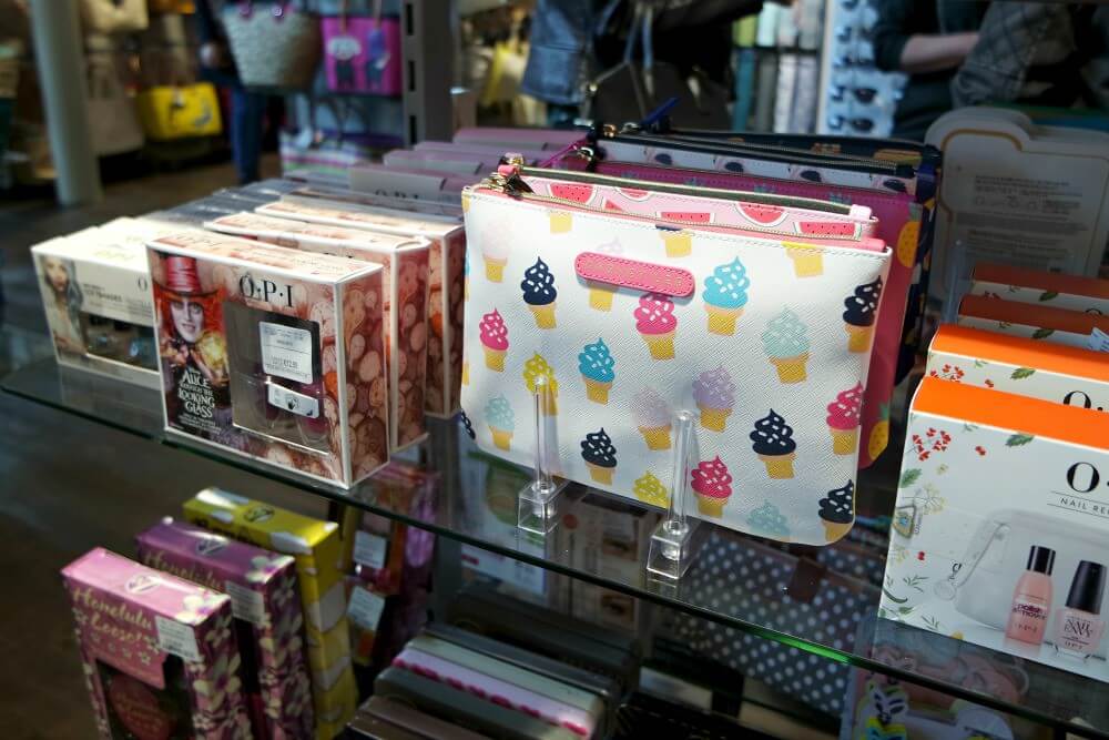 TK MAXX Amsterdam Osdorp 