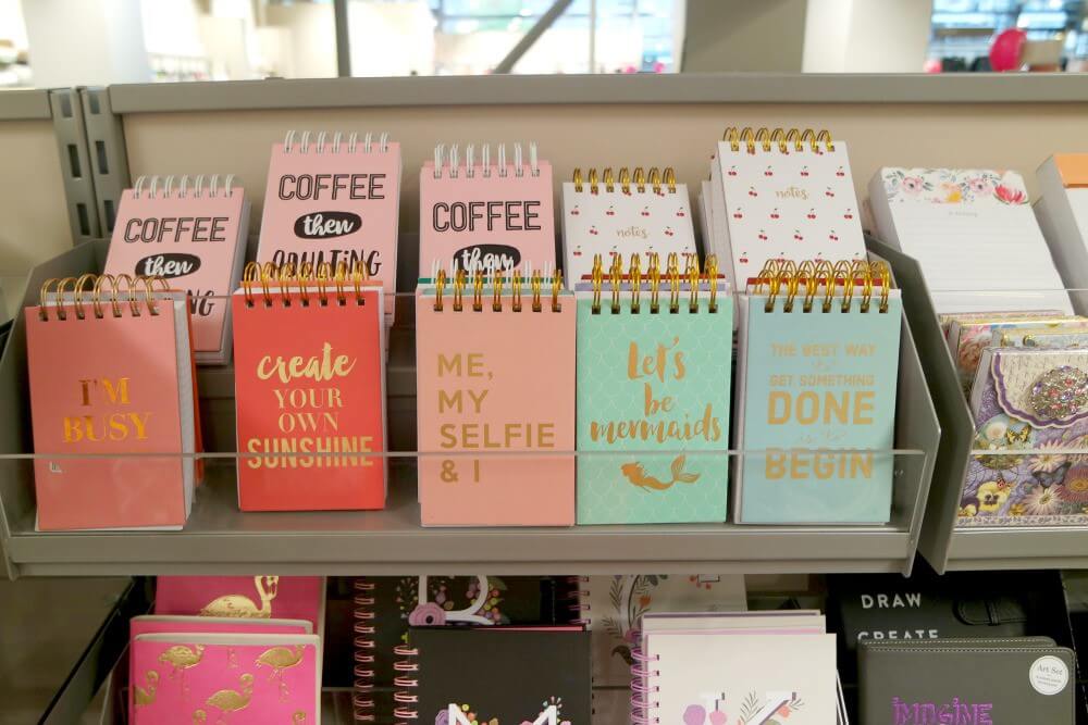 TK MAXX Amsterdam Osdorp 