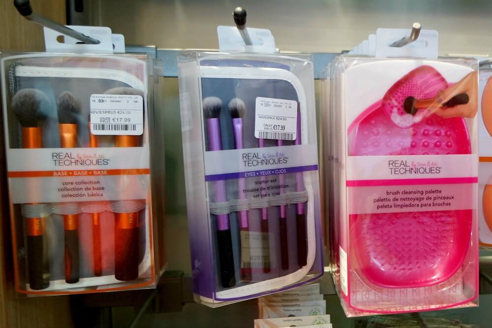 TK MAXX Amsterdam Osdorp 