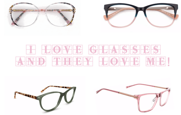 Een andere kijk op de wereld | Maandag collagedag