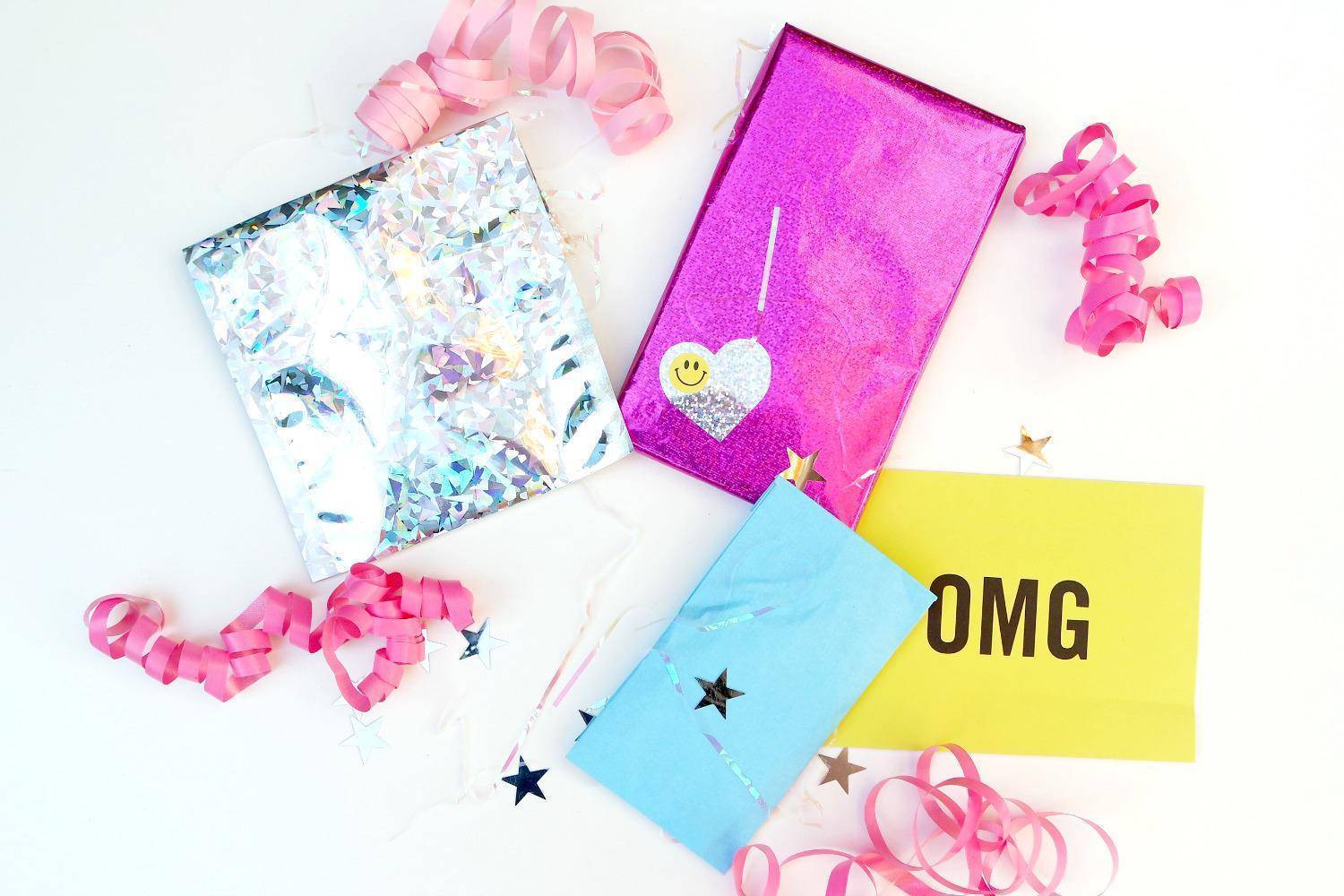 Sooo Happy | webshop tip, unboxing en kortingscode!