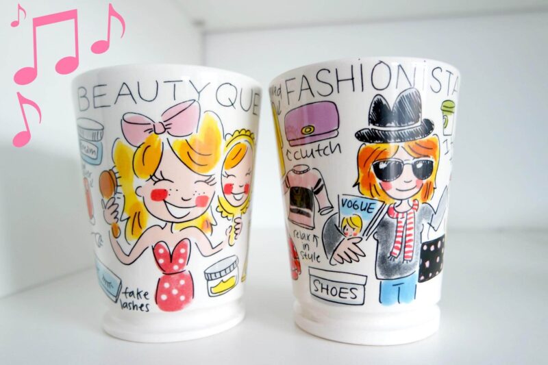 blond-bekers-fashionista-en-beautyqueen