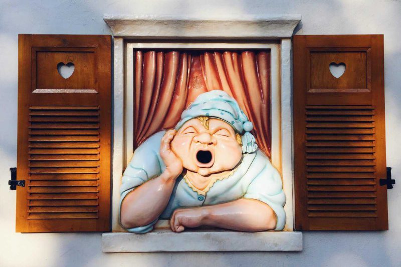 Efteling Holle bolle gijs