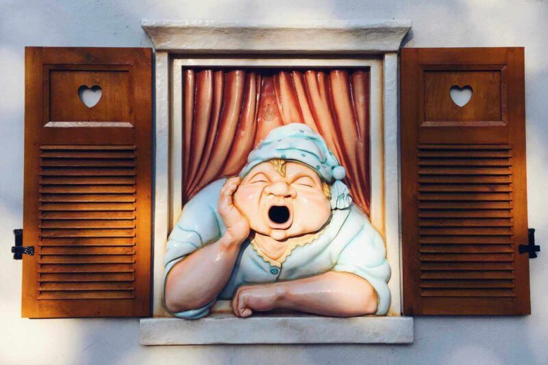 Met korting naar de Efteling!