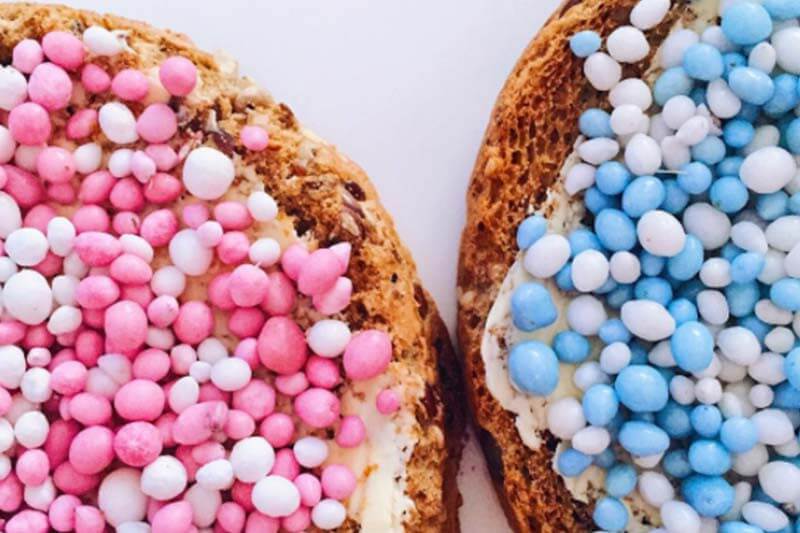 7 dingen die je in het begin van je zwangerschap moet regelen