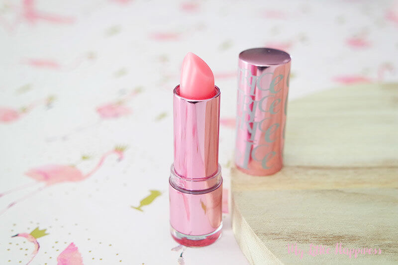 Catrice Tinted Lip Glow