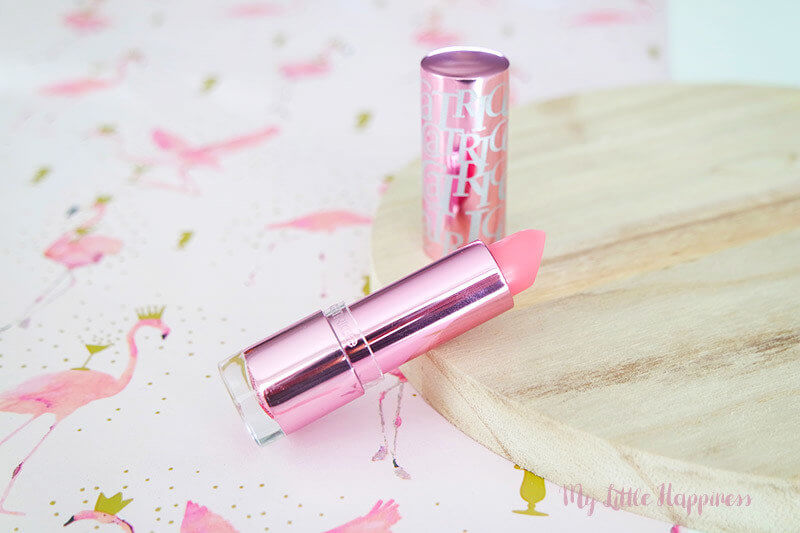 Catrice Tinted Lip Glow