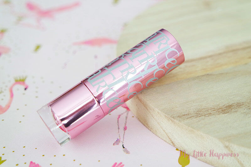 Catrice Tinted Lip Glow