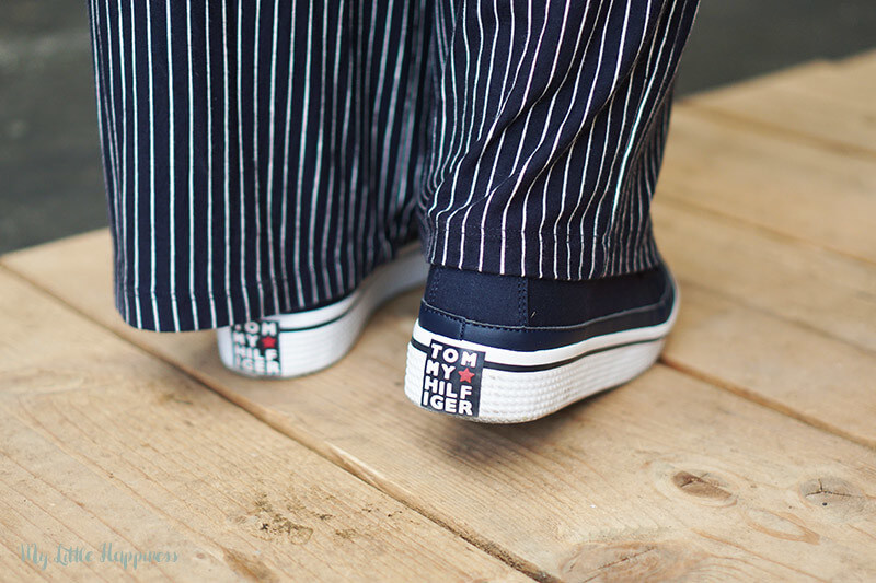 Outfit | Back to work!